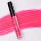 Catrice Gloss Obsessed Lip Glaze błyszczyk do ust