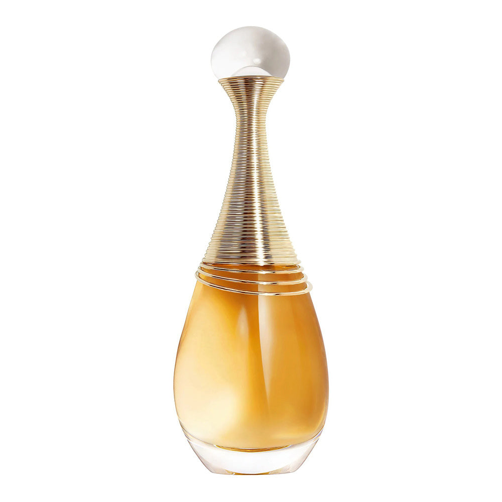 dior j'adore infinissime woda perfumowana 150 ml    