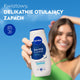 Nivea Derma Control Defend żel pod prysznic 250ml