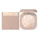 Poppy Head Airfined liofilizowany puder do twarzy blurujący 14g