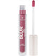Essence Blur Souffle Matte Lip Cream matowa pomadka do us