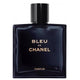 Chanel Bleu de Chanel perfumy spray