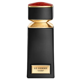Bvlgari Le Gemme Yasep woda perfumowana