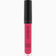 Catrice Gloss Obsessed Lip Glaze błyszczyk do ust