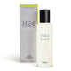 Hermes H24 woda toaletowa refill 200ml