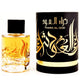 Ard al Zaafaran Thara al Oud woda perfumowana