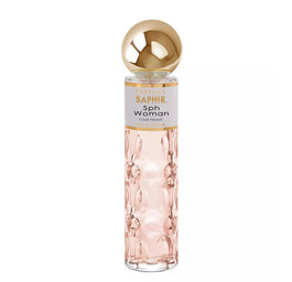 Saphir Sph Woman woda perfumowana spray