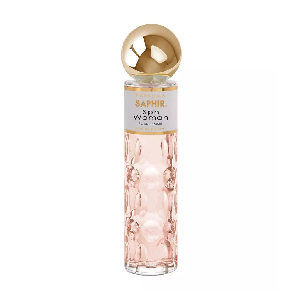 parfums saphir sph woman woda perfumowana 30 ml     