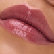 Catrice Peptide Bliss Glossy Lip Balm lśniący balsam do ust 10ml