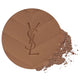 Yves Saint Laurent All Hours Hyper Finish wielofunkcyjny puder matująco-utrwalający 8.5g