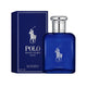 Ralph Lauren Polo Blue woda perfumowana