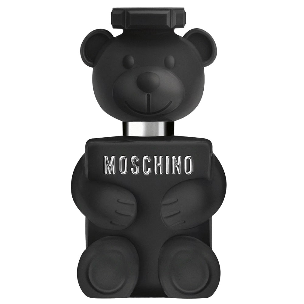 moschino toy boy 2