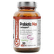 Pharmovit Probiotic Max Lactospore® suplement diety 30 kapsułek