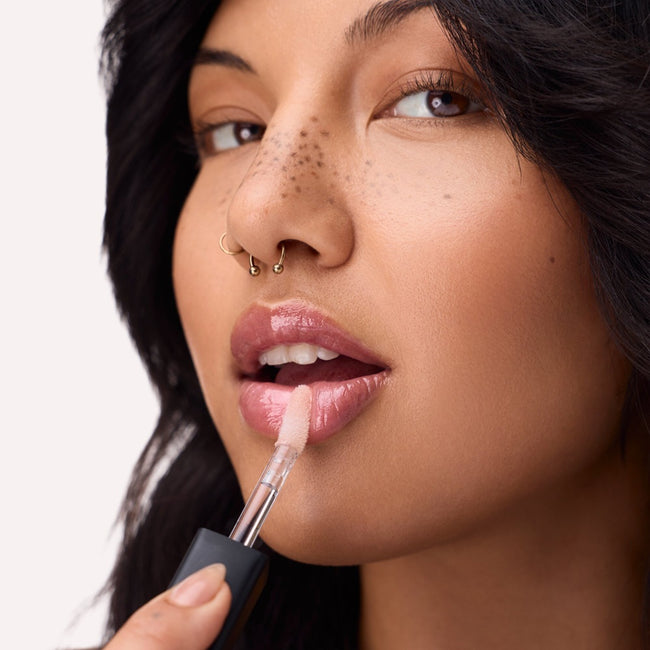 Catrice Filler Supreme Lip Gloss błyszczyk do ust 3.2ml