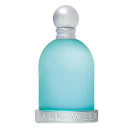 Jesus Del Pozo Halloween Blue Drop woda toaletowa spray