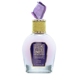 Lattafa Musk Sugar Plum woda perfumowana spray