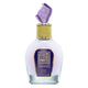 Lattafa Musk Sugar Plum woda perfumowana spray