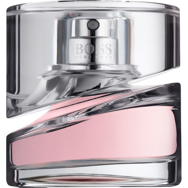 Hugo Boss Boss Femme woda perfumowana spray