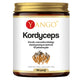 Yango Kordyceps ekstrakt 10% polisacharydów suplement diety 50g