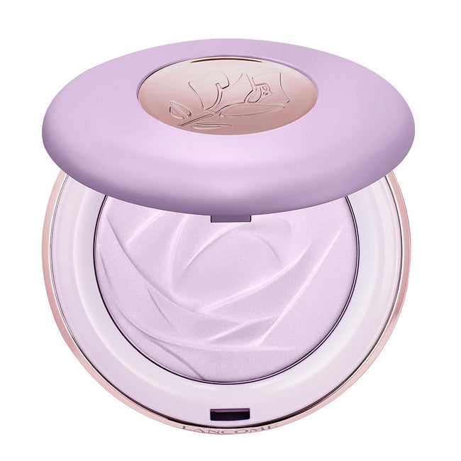 Lancome Teint Idole Ultra Wear puder utrwalający makijaż 11g