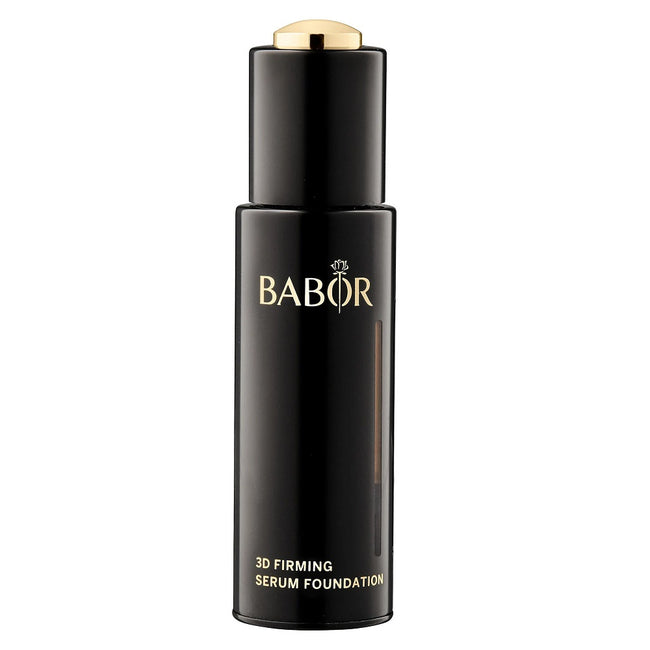 Babor 3D Firming Serum Foundation ujędrniający podkład w płynie 30ml