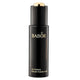 Babor 3D Firming Serum Foundation ujędrniający podkład w płynie 30ml