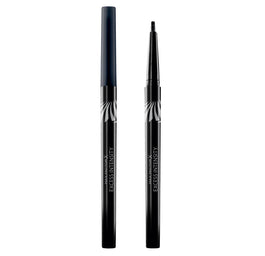 Max Factor Excess Intensity Longwear wodoodporny eyeliner do oczu