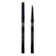 Max Factor Excess Intensity Longwear wodoodporny eyeliner do oczu