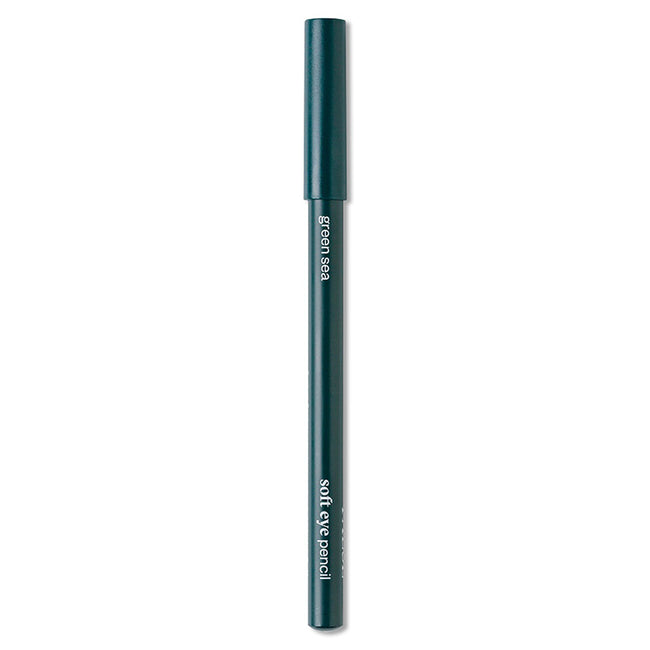 Paese Soft Eye Pencil kredka do oczu