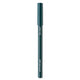 Paese Soft Eye Pencil kredka do oczu
