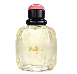 Yves Saint Laurent Paris woda toaletowa