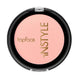 Topface Instyle Blush On róż do policzków