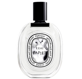 Diptyque L'Eau Papier woda toaletowa spray 100ml