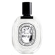 Diptyque L'Eau Papier woda toaletowa spray 100ml