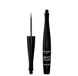 Bourjois Liner Pinceau eyeliner z pędzelkiem