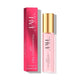 BeBio Ewa Chodakowska Fall in Love woda perfumowana