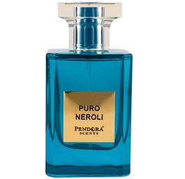 Pendora Scents Puro Neroli woda perfumowana