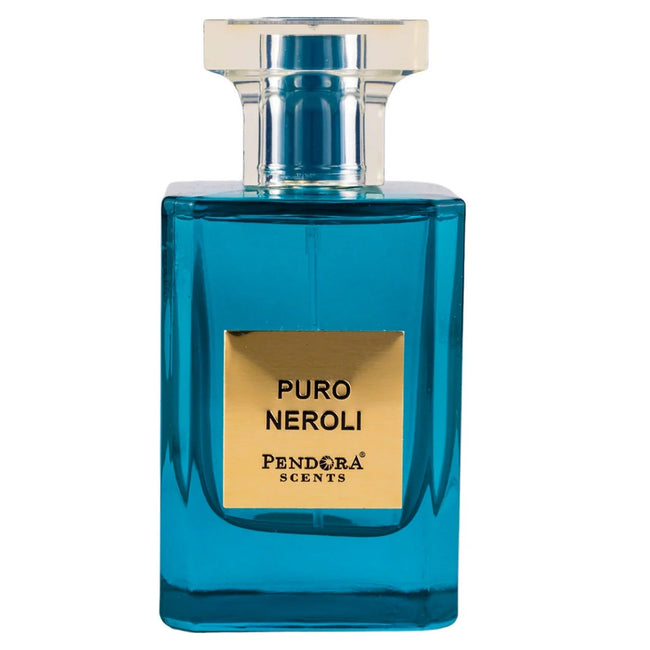 Pendora Scents Puro Neroli woda perfumowana