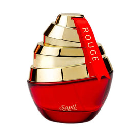 Sapil Rouge woda perfumowana