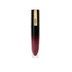 L'Oreal Paris Brilliant Signature Shiny Liquid Lipstick błyszcząca pomadka w płynie