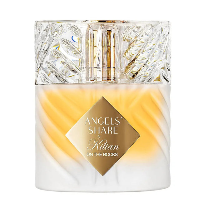 By KILIAN Angel's Share On The Rocks woda perfumowana