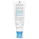 Bioderma Hydrabio Perfecteur wygładzająco-rozświetlający krem nawilżający SPF30 40ml