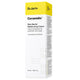 Dr.Jart+ Ceramidin krem nawilżający z ceramidami 50ml