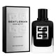 Givenchy Gentleman Society woda perfumowana spray 60ml