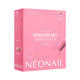 NeoNail Essentials zestaw startowy do manicure