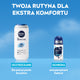 Nivea Men Derma Control Defend antyperspirant w kulce 50ml