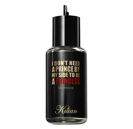 By KILIAN Princess Eau Fraiche woda perfumowana refill 100ml