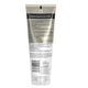 John Frieda ProFiller+ odżywka zagęszczająca włosy 250ml