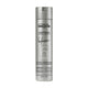 L'Oreal Professionnel Infinium Pure Soft lakier do włosów 300ml