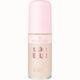 Essence Silky Blur nawilżający podkład do twarzy
